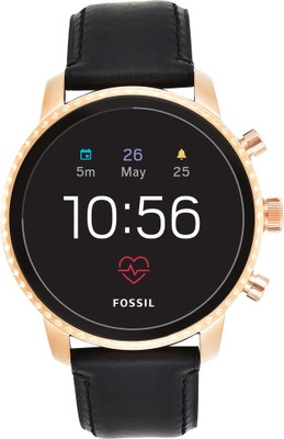 top 10 smartwatches under 20000