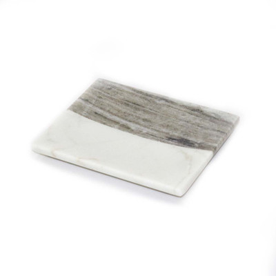 

Vanora Casaposh Soap Case(Natural)