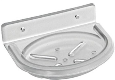 

Quick Silver soap dish(CLEAR)