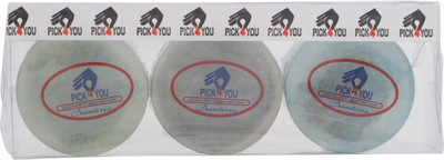 

Pick4you "LUFA" Glycerin Based Herbal Homemade Skin Friendly Fragrance 1 Soap(100 g)