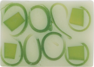 

Pick4you "TUTTI FRUITY "Glycerin Based Homemade Skin Friendly Fragranced Designer 1 Soap(100 g)