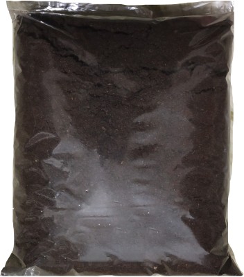 Ecogreen Organic Vermicompost 5 Kg Manure(5 kg, Powder)