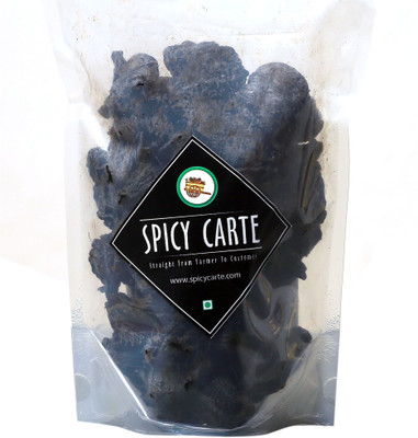 

Spicy Carte Kudampuli (Gambooge)(1 kg)