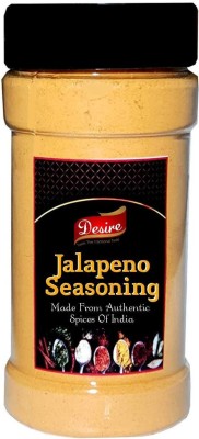 

desire foods Jalapeno Seasoning 80 Gram(80 g)