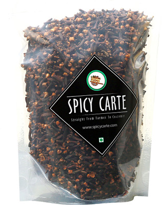 Spicy Carte Cloves(1 kg)
