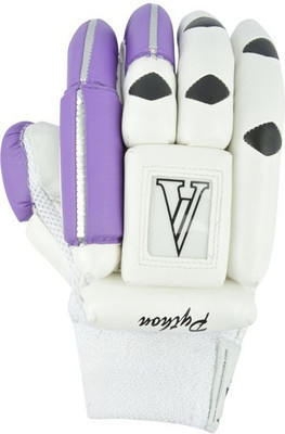 

ANTHEM PYTHON Batting Gloves (, Multicolor