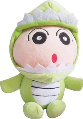 shin chan toy flipkart