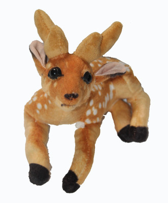 

VRAI Dear - 30 inch (Brown) - 30 cm(Brown)