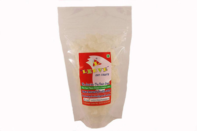 

Leeve Dry fruits Khada Kadisakhar Stone Candy, 200g Sugar(200 g)