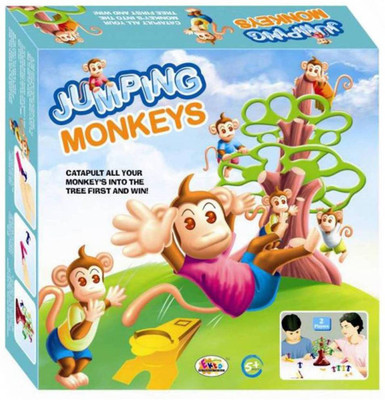 

Ekta 105 Toy Magic Spring(Multi Color)