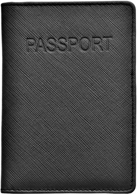 

JusTrack LPPHU00005(Black)