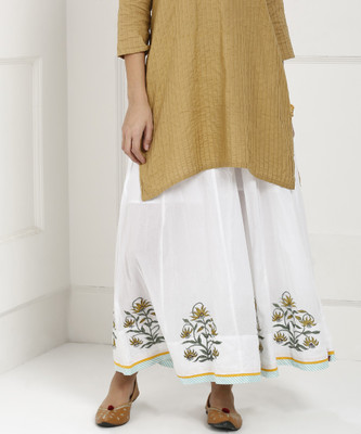 biba-relaxed-women-multicolor-trousers