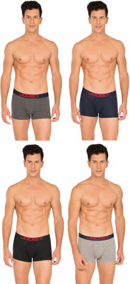 JOCKEY Men Brief