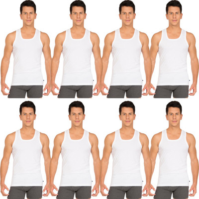 JOCKEY Men Vest