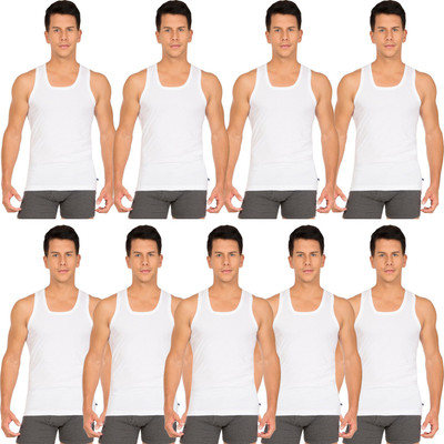 JOCKEY Men Vest