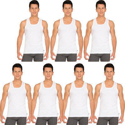 JOCKEY Men Vest