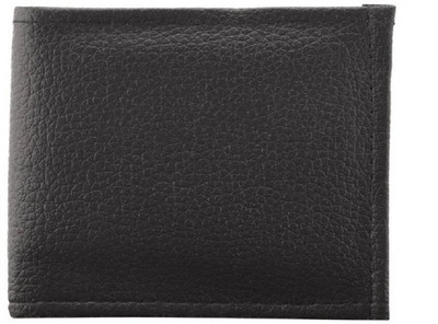 

Quaffor Men Brown Artificial Leather Wallet(3 Card Slots)