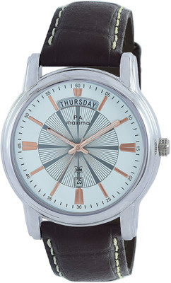 maxima smart watch price