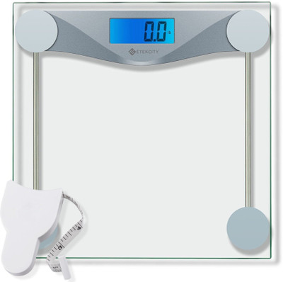 NEWTON NEWTONSCALE Weighing Scale(Multicolor)