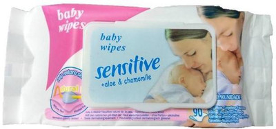 

Chinmay Kids Baby Wipes Lid Wet Wipes Large Box Portable Child Kids Wet Tissues Lid Cartoon Infant Child Useful Accessories