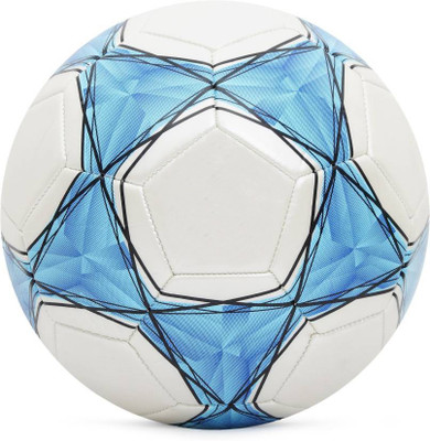 

JMO27Deals WARRIOR TPE Football - Size: (Pack of 1, Multicolor