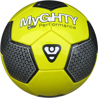 

Myghty MY099 Football - Size: (Pack of 1, Multicolor
