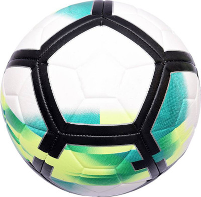 

JMO27Deals GLIDER Football - Size: (Pack of 1, Multicolor