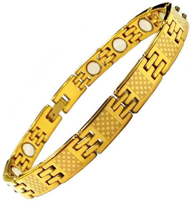 Aarogyam bracelet cheap