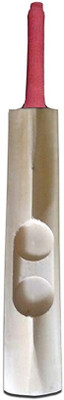 

VIKASH signnature Super design 101 Poplar Willow Cricket Bat(, .900 kg