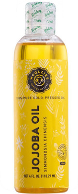 

Woolzies 100% pure natural oil - Jojoba 4 oz(118.29 ml)