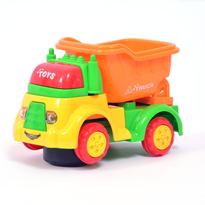 

Fun Trums 830016462(Yellow)