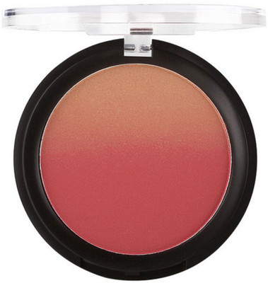 

ODBO GRADATION BLUSH ON 02(MULTICOLOR)