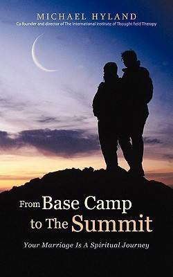 From Base Camp To The Summit(English, Paperback, Hyland Michael)