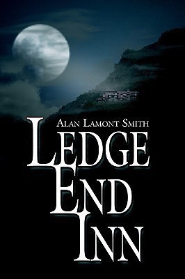 Ledge End Inn(English, Paperback, Smith Alan Lamont)