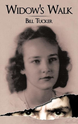 Widow's Walk(English, Paperback, Tucker Bill)