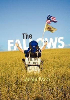 The Fallows(English, Hardcover, Ross Aaron)