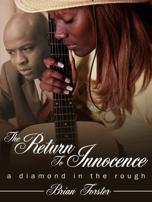 The Return to Innocence(English, Paperback, Forster Brian)