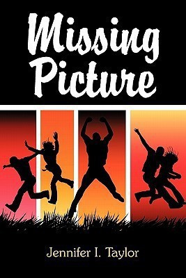 Missing Picture(English, Paperback, Taylor Jennifer I.)