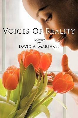 Voices of Reality(English, Paperback, Marshall David)