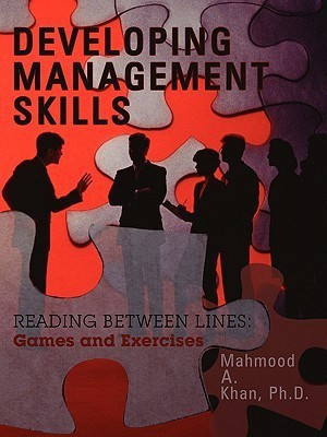 Developing Management Skills(English, Paperback, Khan Ph.D. Mahmood A.)