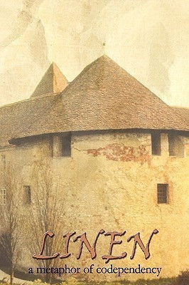 Linen(English, Hardcover, Frances Lea)