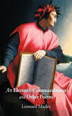 An Eleventh Commandment and Other Poems(English, Paperback, Mades Leonard)