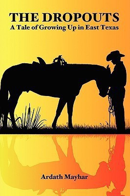 The Dropouts(English, Paperback, Mayhar Ardath)