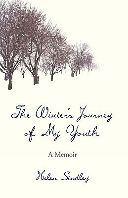 The Winter's Journey of My Youth(English, Paperback, Studley Helen)