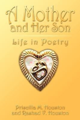 A Mother and Her Son(English, Paperback, Houston Rashad V.)