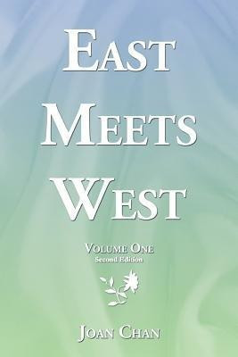 East Meets West: Bk. 1(English, Paperback, Chan Joan)