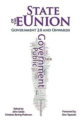 State of the EUnion(English, Paperback, Gotze John)