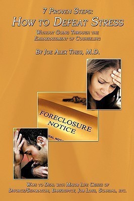 7 Proven Steps(English, Paperback, Theu M.D. Joe Alex)