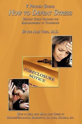 7 Proven Steps(English, Hardcover, Theu M.D. Joe Alex)