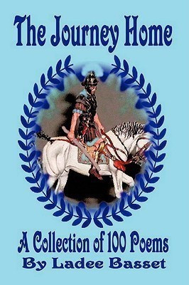 The Journey Home(English, Paperback, Basset Ladee)